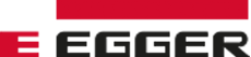 EGGER  ООО "НикА" официальный дистрибьютор компании EGGER.