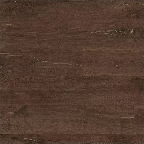 EPC012  Дуб Альба тёмный Пробковые покрытия EGGER PRO COMFORT 