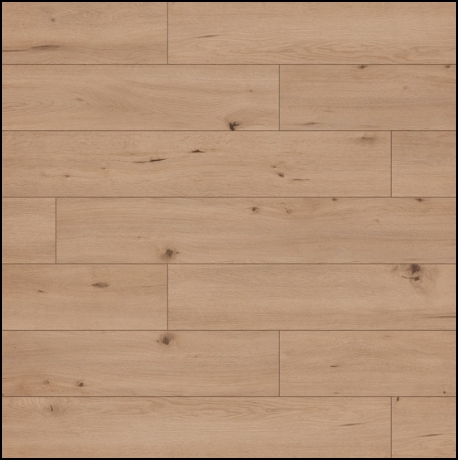 EPL182 Дикий Дуб натуральный  Ламинированный паркет EGGER PRO 2023+