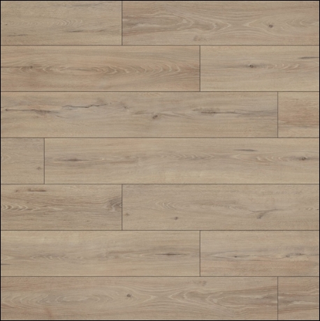 EPL189 Дуб Мелба бежевый  Ламинированный паркет Эггер ПРО 2026+