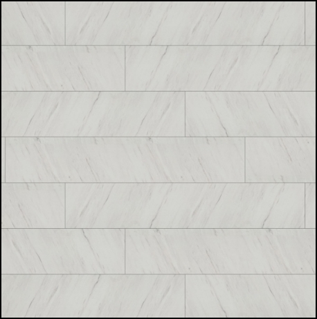 EPL245 Мрамор Леванто белый Ламинированный паркет Эггер ПРО 2026+