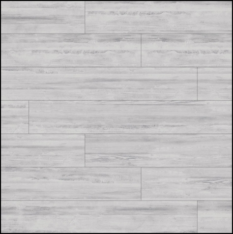 EPL249 Дуб Марчена белый  Ламинированный паркет EGGER PRO 2023+