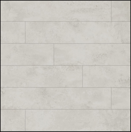 EPL250 Мрамор Воклюз Ламинированный паркет Эггер ПРО 2026+