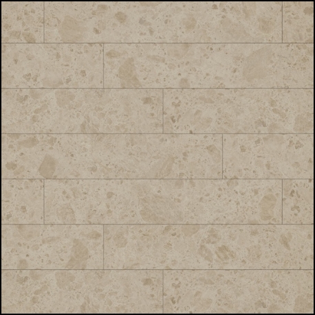 EPL251 Мрамор Юрский песочный Ламинированный паркет Эггер ПРО 2026+