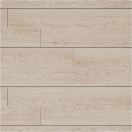 EPL255 Клен Киото натуральный  Ламинированный паркет Эггер ПРО 2026+