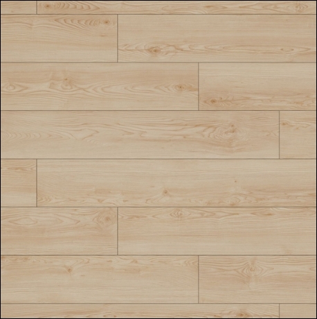 EPL256 Клен Киото песочный  Ламинированный паркет Эггер ПРО 2026+