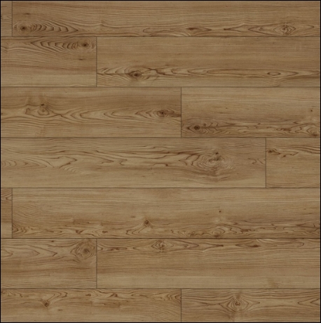 EPL257 Клен Киото браун  Ламинированный паркет Эггер ПРО 2026+