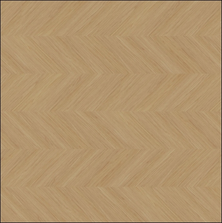 EPL265CR (правая) Дуб Уэно айвори Ламинированный паркет Эггер ПРО 2026+