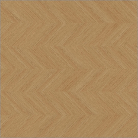 EPL266CR (правая) Дуб Уэно карамельный Ламинированный паркет Эггер ПРО 2026+