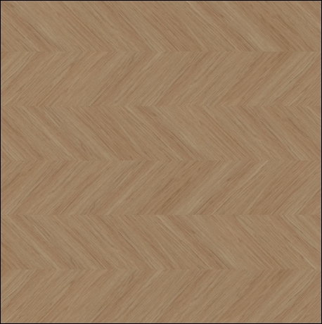 EPL267CR (правая) Дуб Уэно нюд Ламинированный паркет Эггер ПРО 2026+