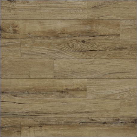 EPL270 Дуб Поллино натуральный  Ламинированный паркет Эггер ПРО 2026+