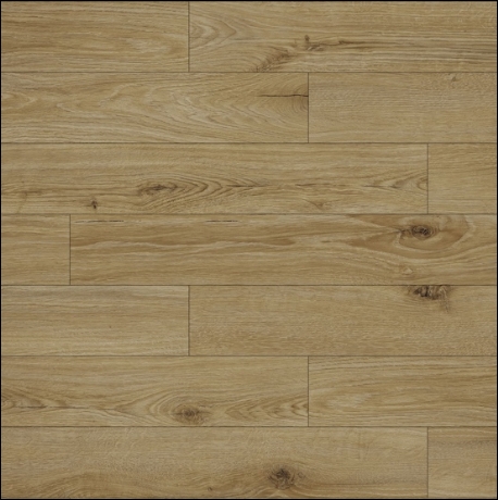 EPL271 Дуб Монте медовый  Ламинированный паркет Эггер ПРО 2026+