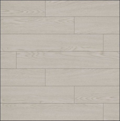 EPL275 Дуб Жоржина белый  Ламинированный паркет Эггер ПРО 2026+