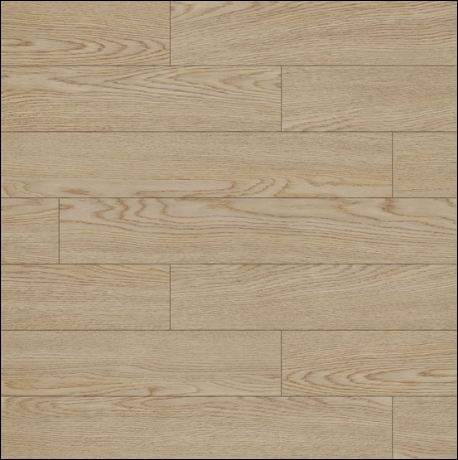 EPL276 Дуб Жоржина натуральный светлый   Ламинированный паркет Эггер ПРО 2026+