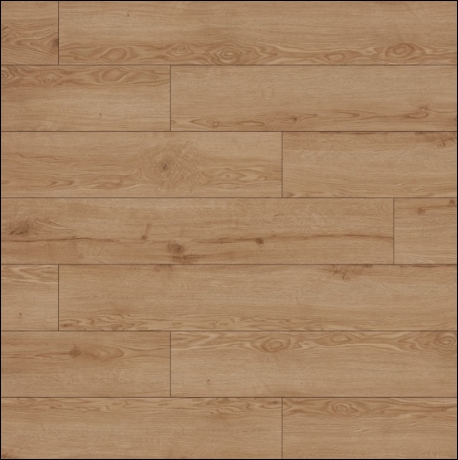 EPL282 Дуб Луара капучино  Ламинированный паркет Эггер ПРО 2026+