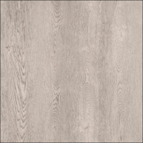 F4M-211 Дуб Ристретто  Напольное покрытие SPC Floor4me